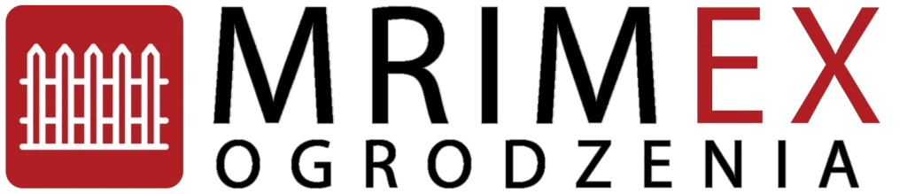 MRIMEX Ogrodzenia